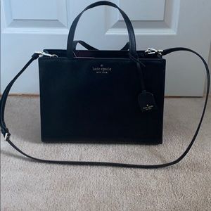 Kate Spade Purse-New/Never Used